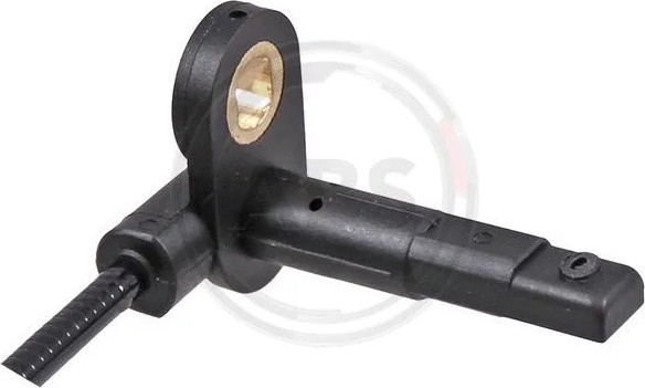 Изображение товара Датчик АБС ABS 31811