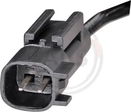 Изображение товара Датчик АБС ABS 31811