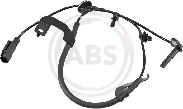 Изображение товара Датчик АБС ABS 31811