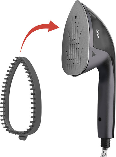 Изображение товара Отпариватель VLK Rimmini 8800 (черный)