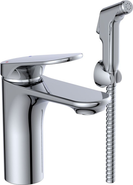 Изображение товара Смеситель Econoce D35 760 / EC0761