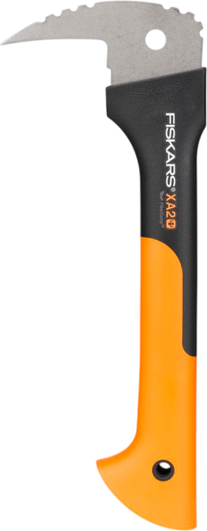 Изображение товара Захват для бревен Fiskars WoodXpert XA2 / 1003622