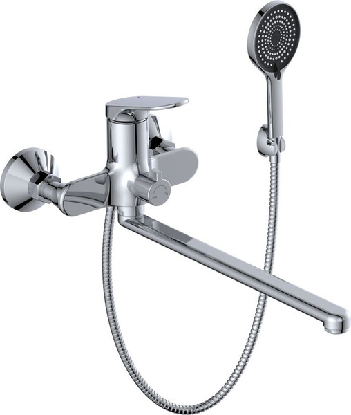 Изображение товара Смеситель Econoce D35 760 / EC0762