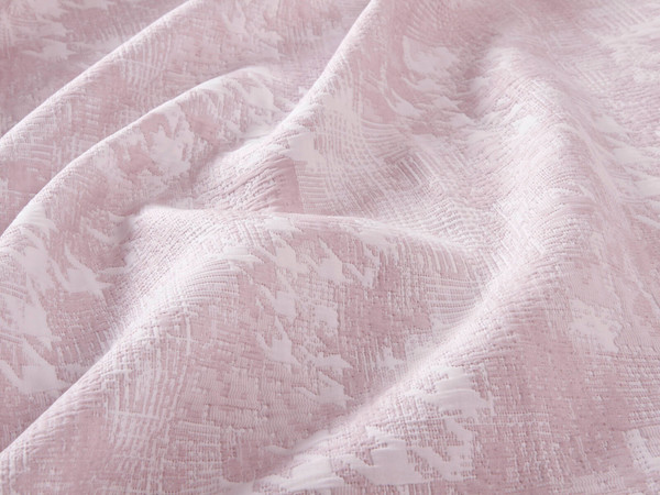 Изображение товара Покрывало Primavelle Seline 180х220 / 254831822-59 (сухая роза)