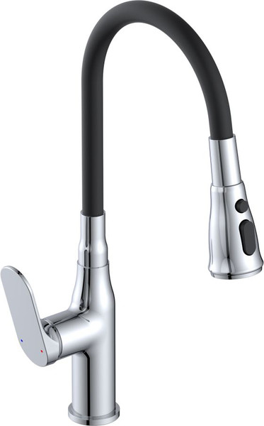 Изображение товара Смеситель Econoce D35 760 / EC0764