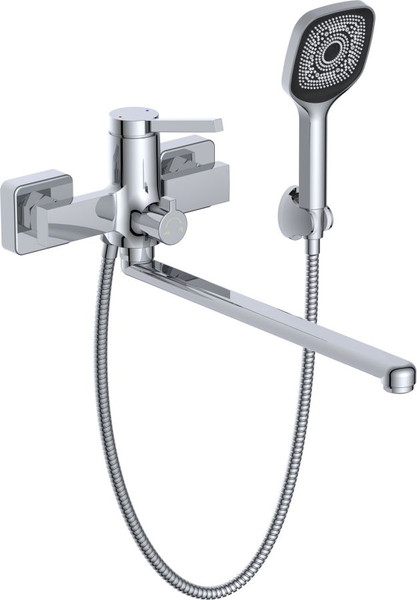 Изображение товара Смеситель Econoce D35 750 / EC0751