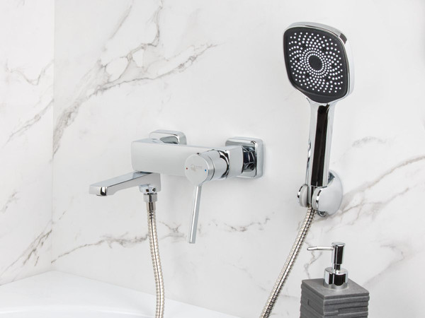 Изображение товара Смеситель Econoce D35 750 / EC0752