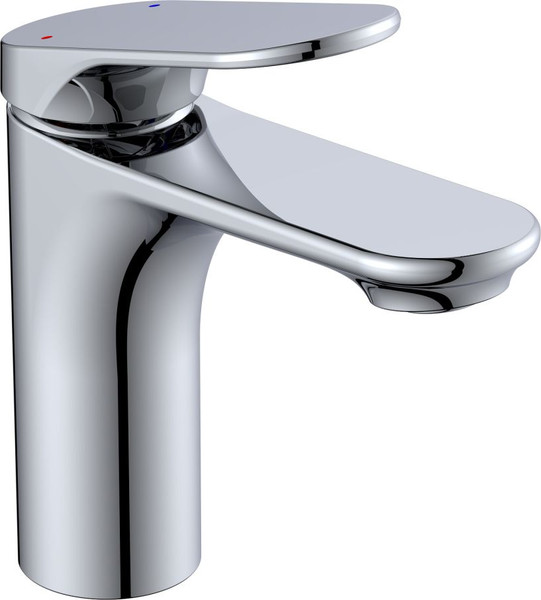 Изображение товара Смеситель Econoce D35 760 / EC0760