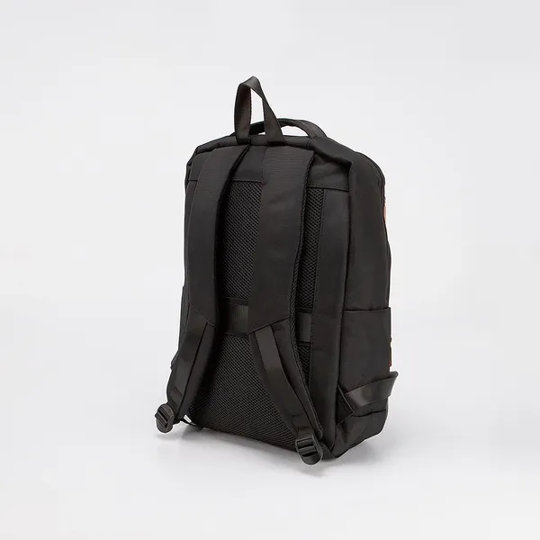 Изображение товара Рюкзак Valigetti 181-1669-VG-BLK (черный)