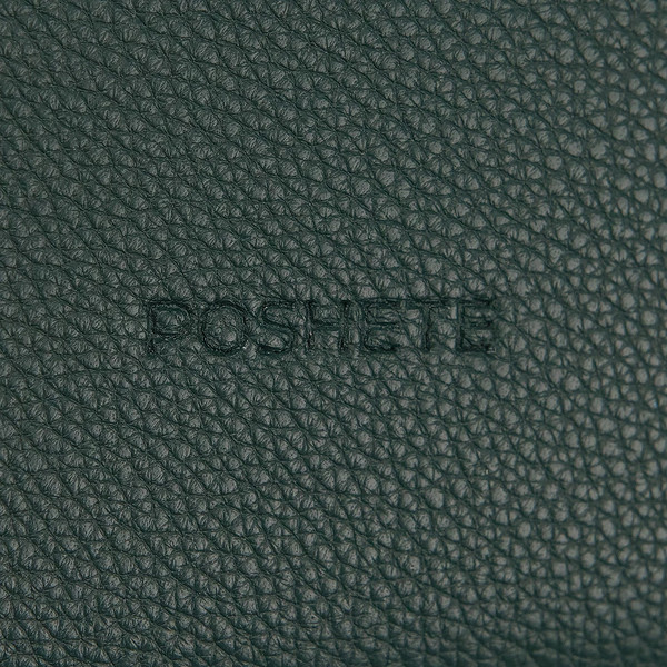 Изображение товара Сумка Poshete 952-9520W-MRN (бирюзовый)