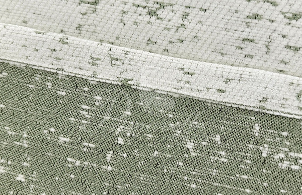 Изображение товара Покрывало Primavelle Tangle 240х220 / 251042423-29/40 (оливковый)