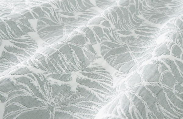 Изображение товара Покрывало Primavelle Seline 180х220 / 254831822-84 (шалфей)