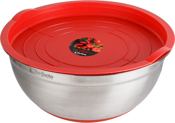 Изображение товара Миска Perfecto Linea Chef / 24-250226