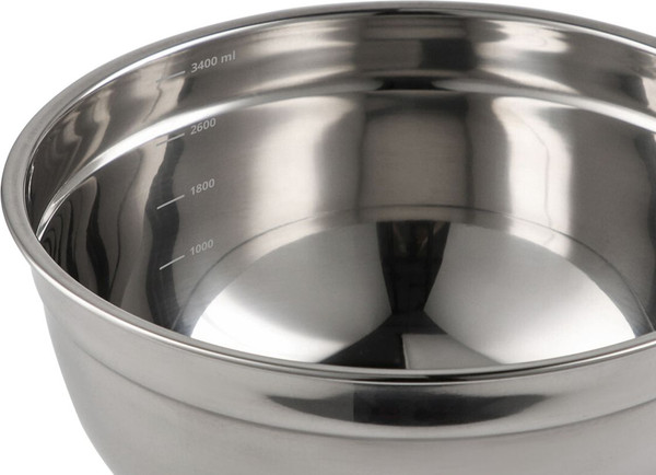Изображение товара Миска Perfecto Linea Chef / 24-250226