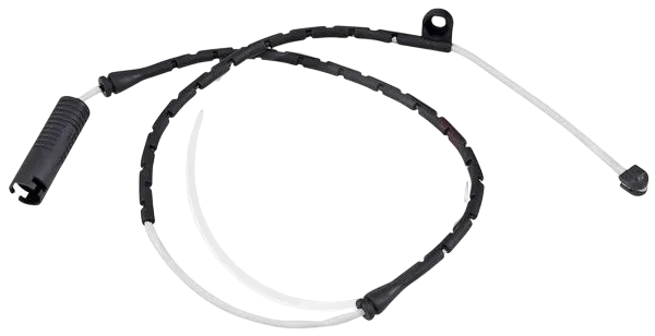 Изображение товара Датчик износа тормозных колодок ABS 39584