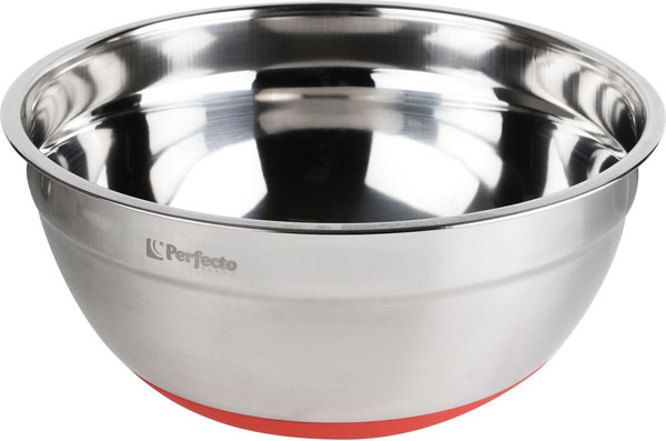 Изображение товара Миска Perfecto Linea Chef / 24-250228