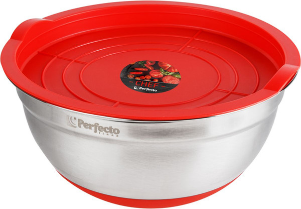 Изображение товара Миска Perfecto Linea Chef / 24-250220