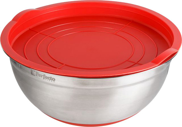 Изображение товара Миска Perfecto Linea Chef / 24-250222