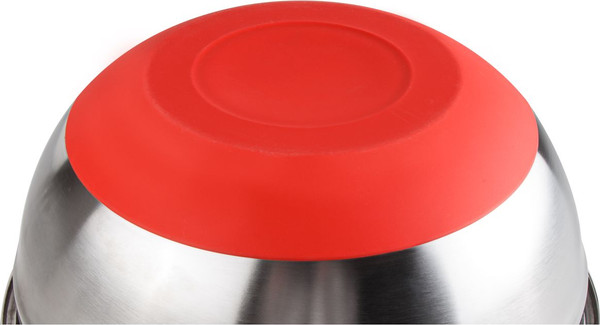 Изображение товара Миска Perfecto Linea Chef / 24-250222