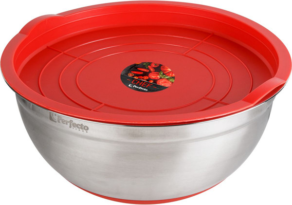 Изображение товара Миска Perfecto Linea Chef / 24-250222