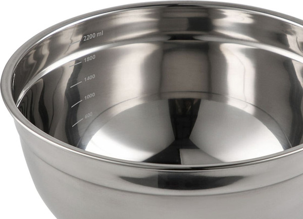 Изображение товара Миска Perfecto Linea Chef / 24-250222