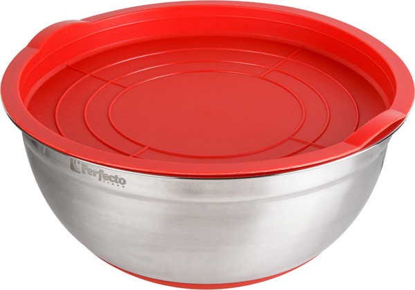 Изображение товара Миска Perfecto Linea Chef / 24-250224