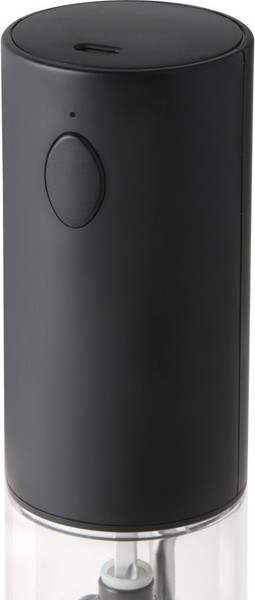 Изображение товара Электроперечница Perfecto Linea Chef / 39-521702