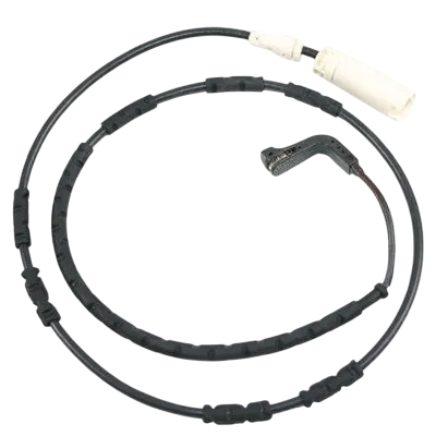 Изображение товара Датчик износа тормозных колодок ABS 39613