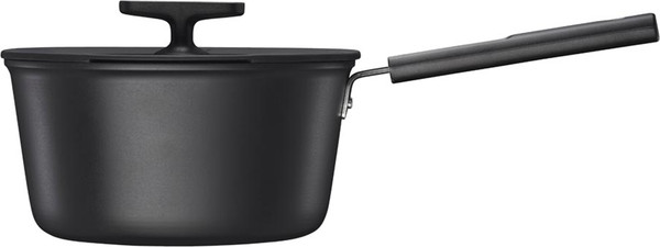 Изображение товара Ковш Fiskars Hard Face / 1075525