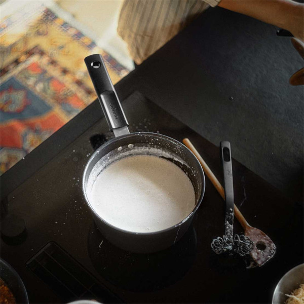 Изображение товара Ковш Fiskars Hard Face / 1075525