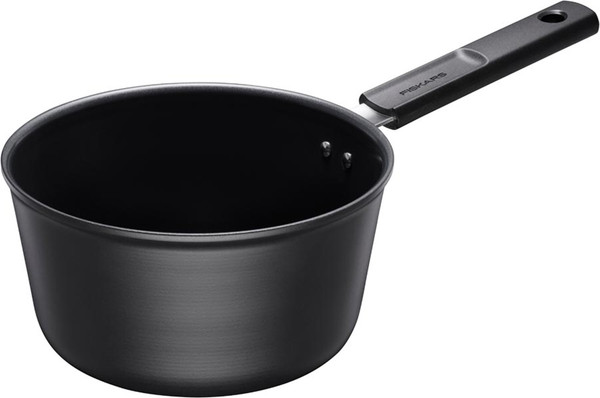 Изображение товара Ковш Fiskars Hard Face / 1075525