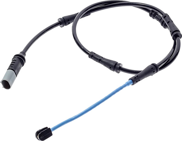 Изображение товара Датчик износа тормозных колодок ABS 39687