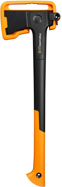 Изображение товара Топор Fiskars X24 / 1069104 (M)