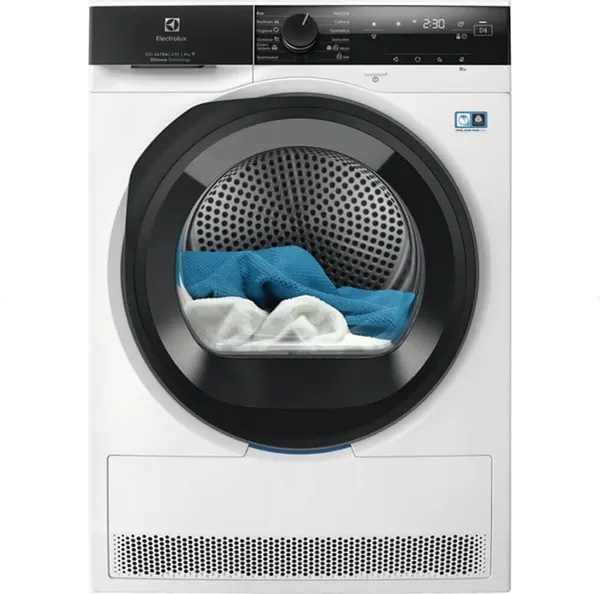 Изображение товара Сушильная машина Electrolux EW8D495MCE