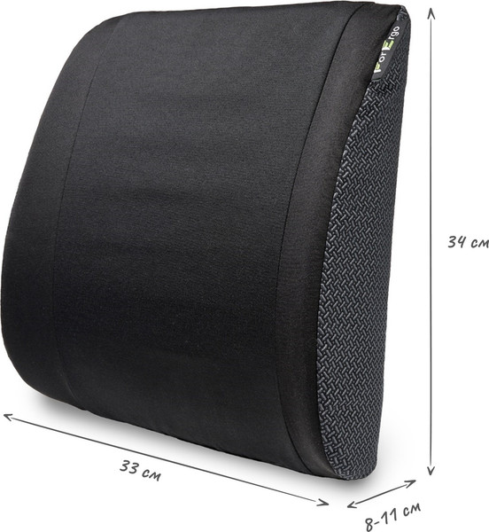 Изображение товара Подушка для автомобиля ForErgo Упор PIL039