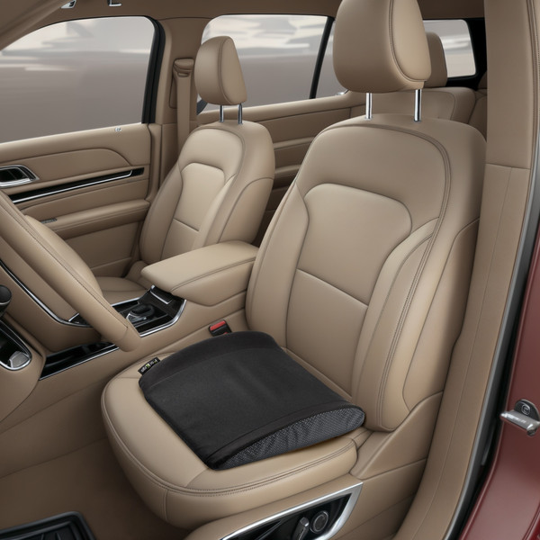 Изображение товара Подушка для автомобиля ForErgo Упор PIL039