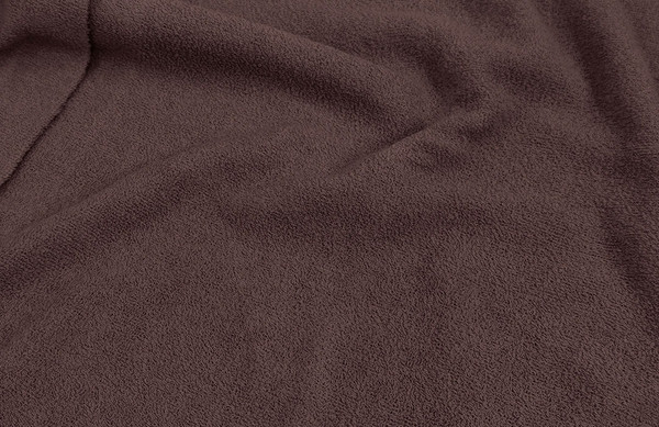 Изображение товара Халат Primavelle Susanna / 6184405-lxl (темно-коричневый)