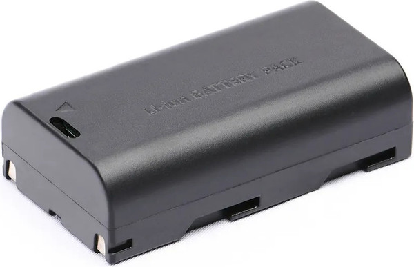 Изображение товара Лазерный уровень Instrumax GL 4-360 Baza Set / IM0183