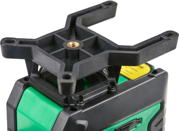 Изображение товара Лазерный уровень Instrumax GL 4-360 Baza Set / IM0183