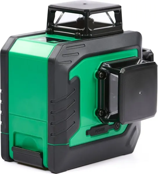 Изображение товара Лазерный уровень Instrumax GL 3-360 Baza Set / IM0184