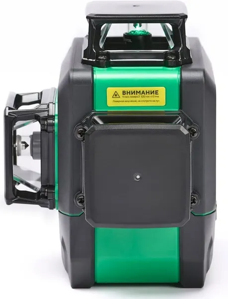 Изображение товара Лазерный уровень Instrumax GL 3-360 Baza Set / IM0184