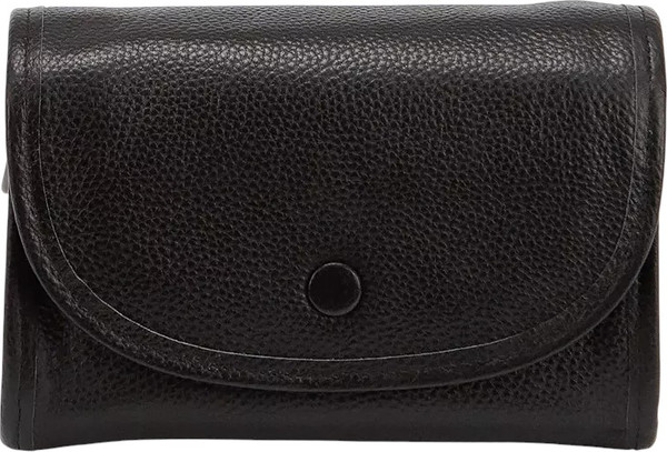 Изображение товара Сумка Poshete 886-88088-BLK (черный)