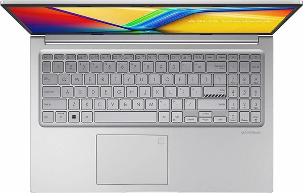 Изображение товара Ноутбук Asus Vivobook 15 X1502VA-BQ1268