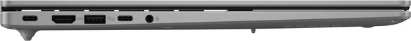 Изображение товара Ноутбук Asus Vivobook 16 M1607KA-MB127
