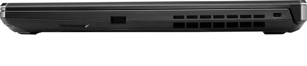 Изображение товара Игровой ноутбук Asus TUF Gaming A15 FA506NCR-HN118