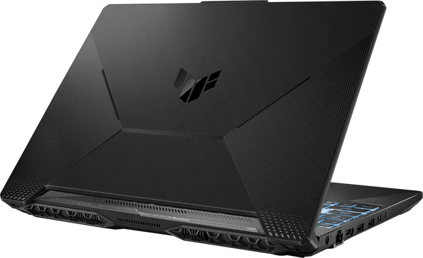 Изображение товара Игровой ноутбук Asus TUF Gaming A15 FA506NCR-HN118