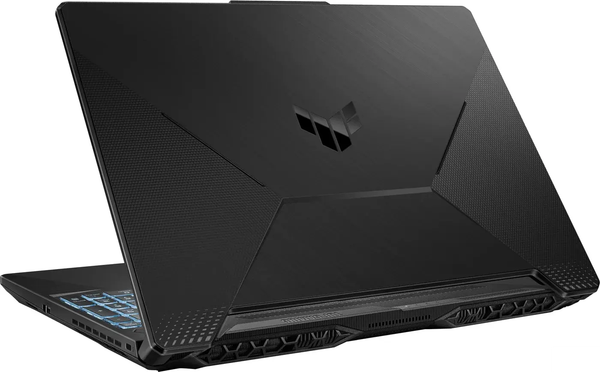 Изображение товара Игровой ноутбук Asus TUF Gaming A15 FA506NCR-HN118