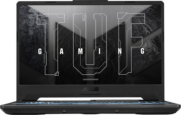 Изображение товара Игровой ноутбук Asus TUF Gaming A15 FA506NCR-HN118