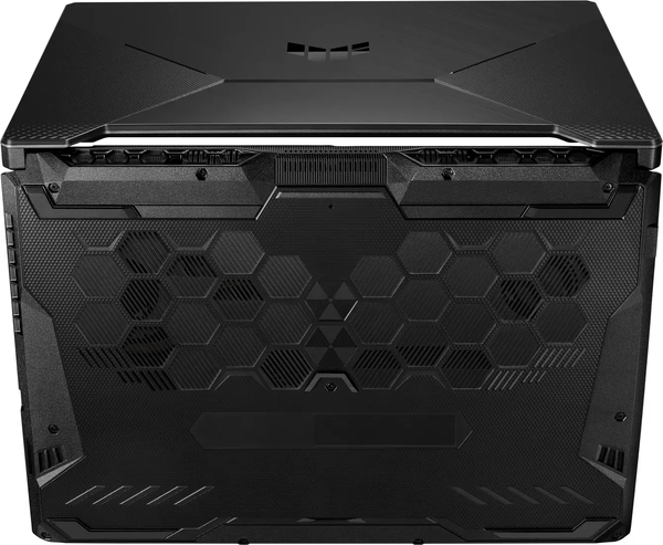 Изображение товара Игровой ноутбук Asus TUF Gaming A15 FA506NCR-HN118