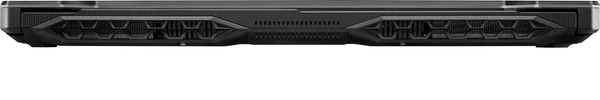 Изображение товара Игровой ноутбук Asus TUF Gaming A15 FA506NCR-HN119